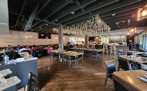 Free Template by Free-Template.co